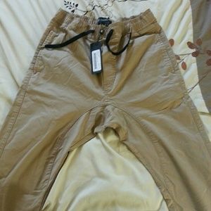 Men's Zanerobe Chino Pants 31